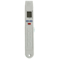 PyroPen L Handheld Infrared Thermometer